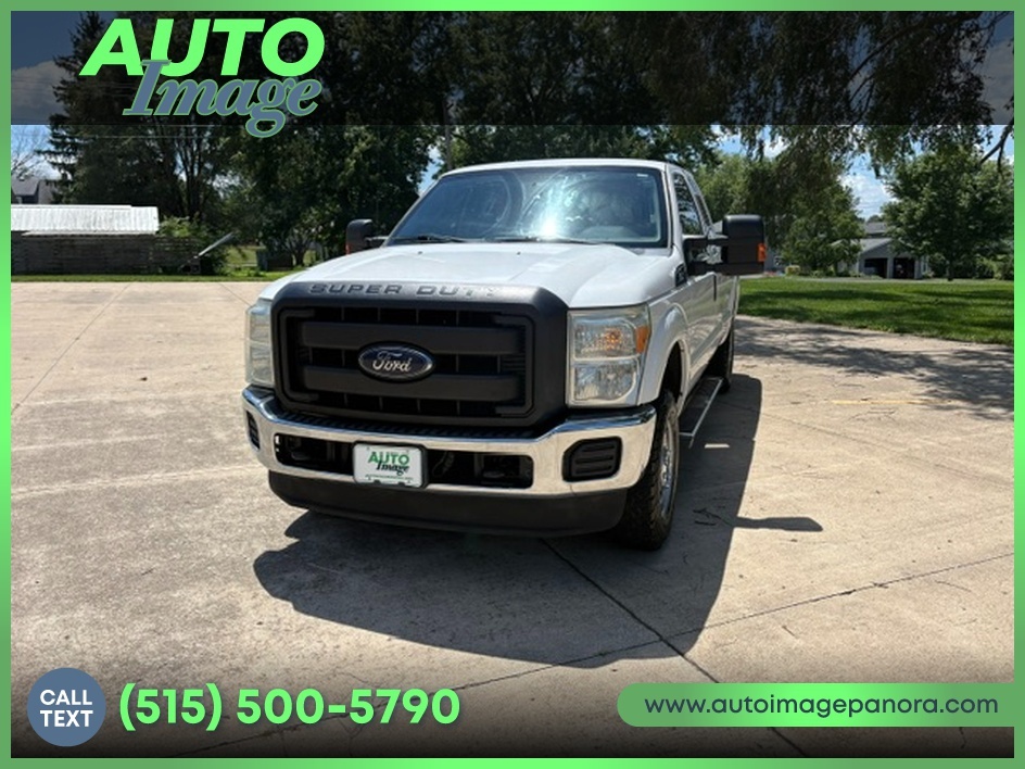 ford f-250 super duty 2012 1FT7X2B63CEA93465 image ford f-250 super duty 2012 1FT7X2B63CEA93465 image